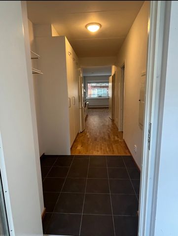 Poliskroken 5A, Eslöv Centrum - Foto 3