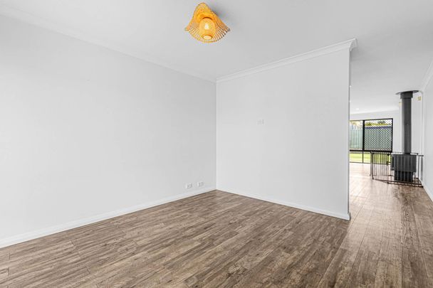 IMMACULATE THREE BEDROOM HOME - Photo 1