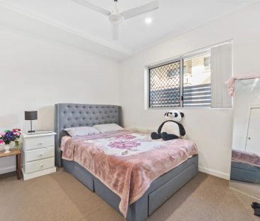 Unit in heart of Chermside - Photo 5