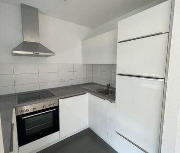 Silcherhof - Auf kleinem Raum großen Komfort genießen! - Photo 4