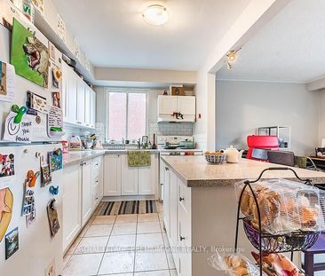 For Lease - 314 Lakeshore Road Unit# UPPER APT #2, Mississauga, Ont... - Photo 3