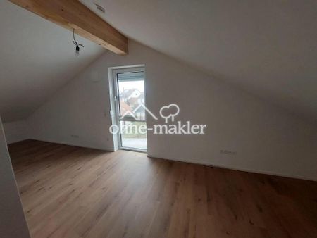 Haus zum Vermieten - Photo 5