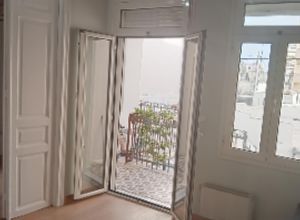 Διαμέρισμα για ενοικίαση - Δραπετσώνα, - Photo 4