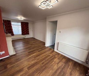 Virginia Way, Reading, RG30 - Photo 2