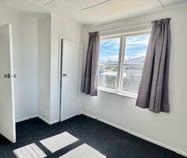 Mangere, 5 Manston - Photo 5