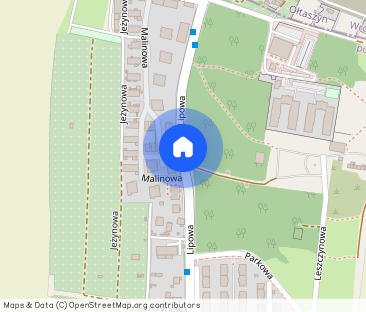 = Rozkładowe = słoneczne 2 pokoje Wysoka = - Photo 1