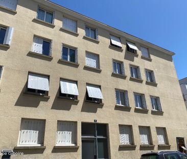 Appartement T1 à louer Nantes - 29 m² - Photo 5