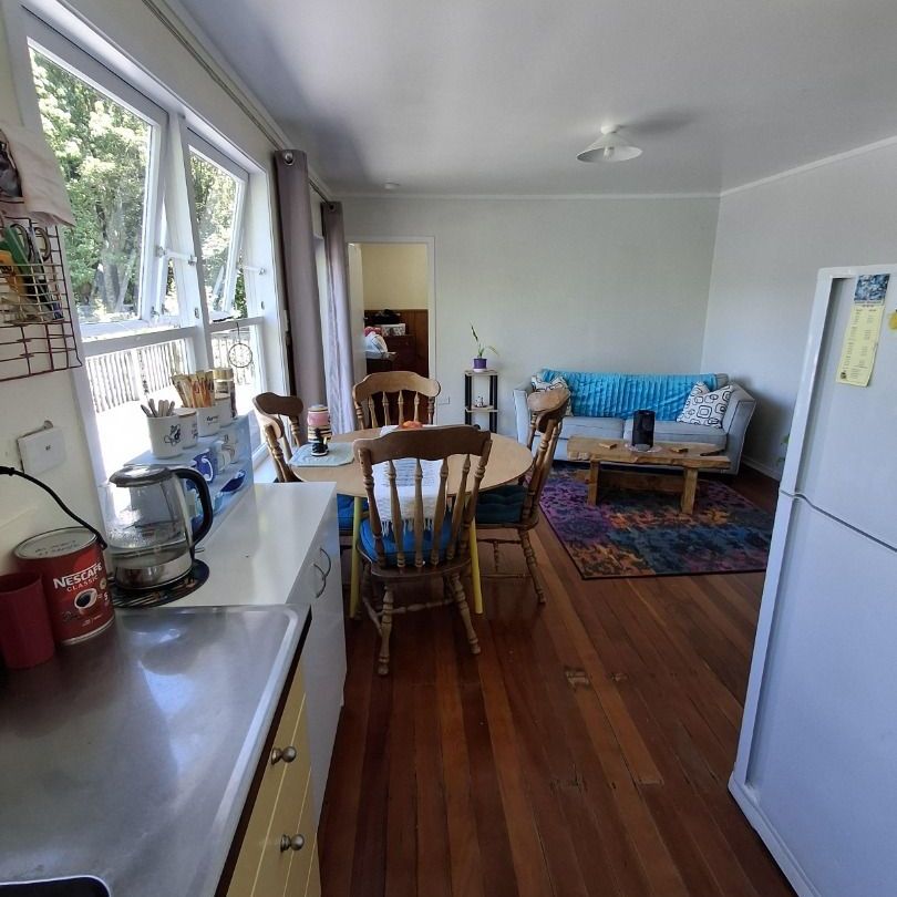 173 Pongakawa Valley Road,Lake Rotoehu - Photo 1