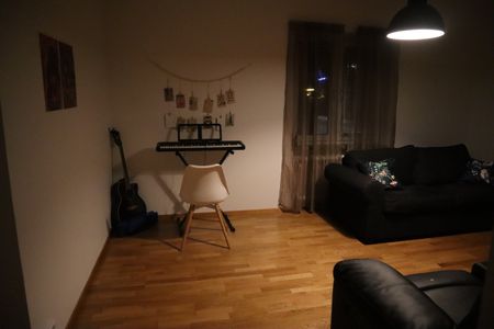 Kurirvägen, Piteå - Foto 2