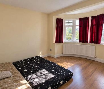 Kings Road, Harrow, HA2 - Photo 6