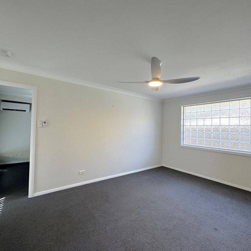 Spacious 4-Bedroom Home in a Quiet Cul-De-Sac - Photo 1