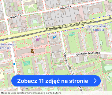 Pierwszy najem! (-8-) - Zdjęcie 1
