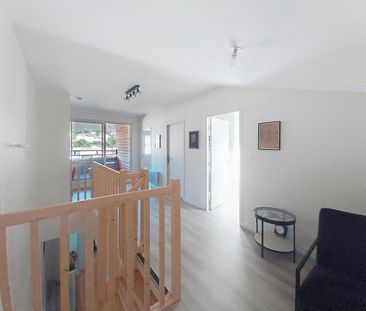 Location / Duplex - Photo 3