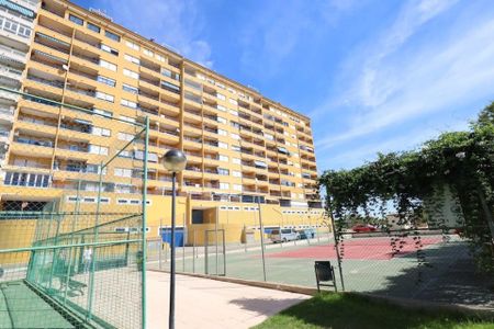 Moderno Apartamento en Altos de Campoamor, Orihuela Costa - Photo 2