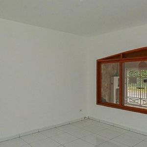 Casa para alugar com 156m², 4 quartos e 3 vagas - Photo 2