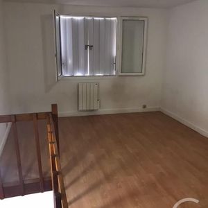 Location Appartement 2 pièces 37m² GOMETZ LE CHATEL 91940 - Photo 3