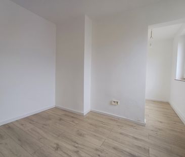 Sanierte 2-Zimmer-Wohnung mit Balkon - Photo 2