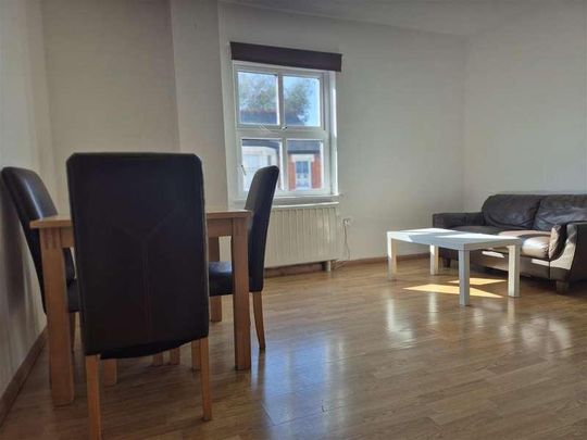 Military Road, Colchester, CO1 - Photo 1