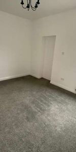 2 bed terraced house to rent in Arthur Terrace, Bishop Auckland, DL14 - Photo 3