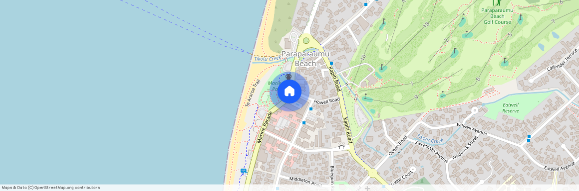 19 Kamahi Pl, Paraparaumu, Kapiti Coast