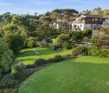 Fantastic Family Home - Photo 3