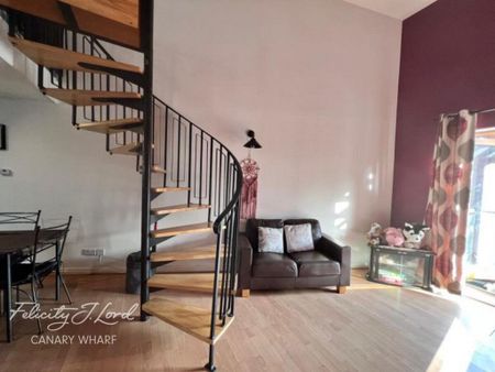 3 bedroom apartment to rent - Photo 2