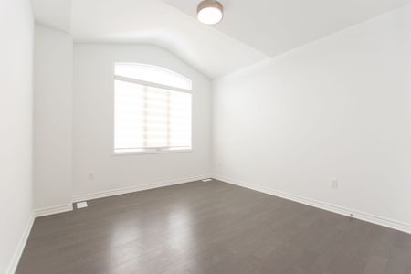 For Lease - 3216 Meadowridge Drive, Oakville, Ontario - Photo 5