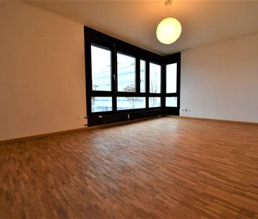 Schöne und helle 2.5 Zimmerwohnung Nähe Inselspital - Photo 1