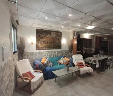 Burriana / Borriana - Photo 3