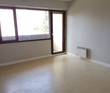 A LOUER grand studio 50000 Saint-Lô 1 pièce 29.29 m² - Photo 6