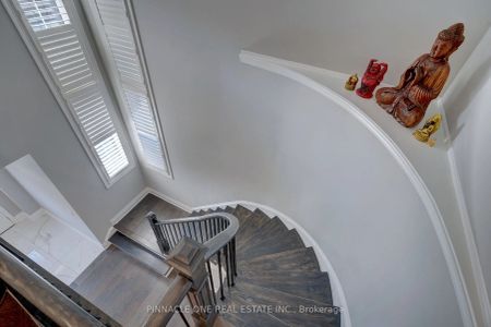 Detached Home For Lease | E9235634 - Photo 3