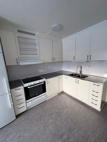 Skolvägen 18, Mölnbo - Photo 5