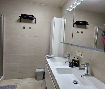 Appartement te huur in Mechelen-aan-de-Maas voor € 895 met 2 slaapk... - Photo 5