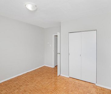 Prospect Street Apartments - Photo 4