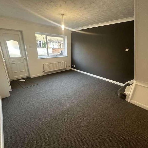 Grafton Street, Grimsby!, DN32 - Photo 1