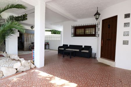 House in Benalmadena, Costa del Sol - Photo 3