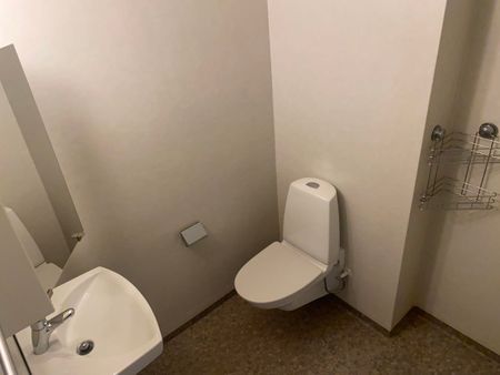 Hjälmarvägen, Örebro - Foto 3