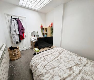 1 bedroom property to rent Lansdowne Place, Hove, East Sussex, BN3 - Photo 3
