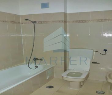 Apartamento T3 em Lisboa - Photo 2