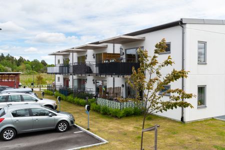 Vallby Gårdsväg 14 - Foto 3