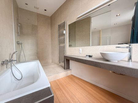 1050, Ixelles - Photo 2