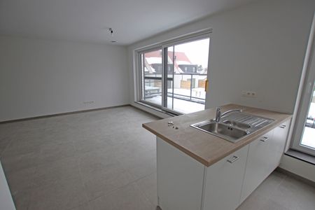 Appartement - Photo 3