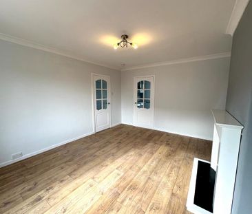 3 bedroom house to rent - Photo 5