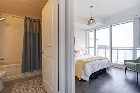 For Lease - 8081 Birchmount Road Unit# 901, Markham, Ontario - Photo 5