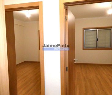 Apartamento T2 em Porto - Foto 1