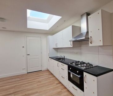 Te huur: Appartement Beijerlandselaan in Rotterdam - Photo 2