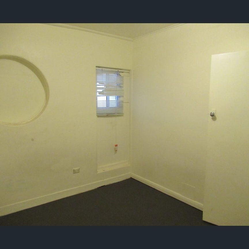 Affordable Apartment in Convenient Location! - Photo 1