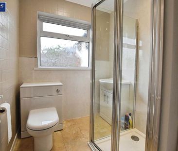 2 bedroom semi-detached bungalow to rent - Photo 5