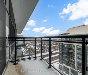 395 Dundas Street W #PH20 - Photo 4