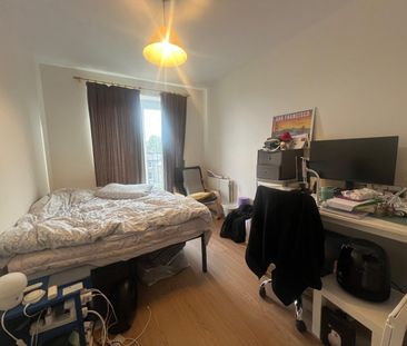 2 Bed Flat, Baltimore House, SW19 - Photo 2